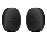 HP Poly Mission 8 Leatherette Ear Cushions (2 Pieces)