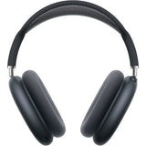 Apple AirPods Max - Midnight