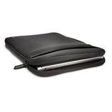 Kensington 11” Universal Neoprene Sleeve