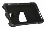 Targus THD965GLZ tablet case 20.3 cm (8") Cover Black