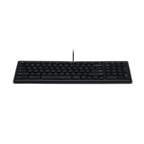 Acer Chrome keyboard