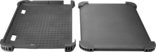 HP Chromebook 14 Protective Cover