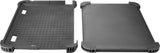 HP Chromebook 14 Protective Cover