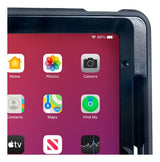 Techair TAXIPF059v2 iPad 10th & (A16) 11th Gen Rugged Case.