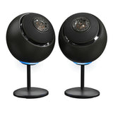 Creative Labs Creative Pebble Nova Black