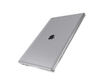 Tech21 Evo Clear 40.6 cm (16") Shell case Transparent