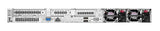 HPE ProLiant DL325 Gen10 Plus v2 4LFF Configure-to-order Server