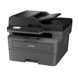 Brother MFC-L2860DW Laser A4 1200 x 1200 DPI 34 ppm Wi-Fi