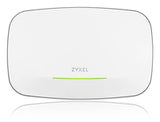 Zyxel NWA240BE White Power over Ethernet (PoE)