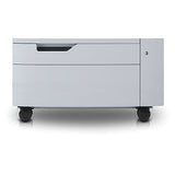 HP CB473A tray/feeder 500 sheets