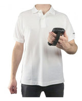 Mobilis 052040 handheld mobile computer case