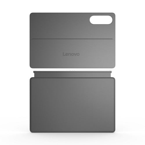 Lenovo ZG38C07679 mobile device keyboard Pogo Pin Grey