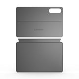 Lenovo ZG38C07679 mobile device keyboard Pogo Pin Grey