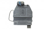 Gamber-Johnson 7160-1807-02 mobile device dock station Tablet Grey