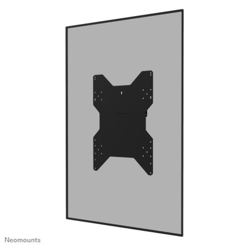 Neomounts WL85-515BL16 TV wall mount 55-75" - rotatable