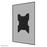 Neomounts WL85-515BL16 TV wall mount 55-75" - rotatable