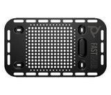HP Poly Studio G62 Plate Mount Wall mount Black