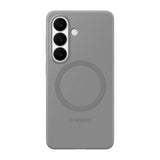 Samsung EF-ES942CJEGWW mobile phone case 17.5 cm (6.9") Holster Grey