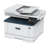 Xerox B315 A4 40ppm Wireless Duplex Copy/Print/Scan/Fax PS3 PCL5e/6 2 Trays 350 Sheets UK