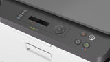 HP Laser 178nw Wireless Multifunction Color Printer, Copier, Scanner; Duplex