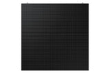 Samsung XA067T LED
