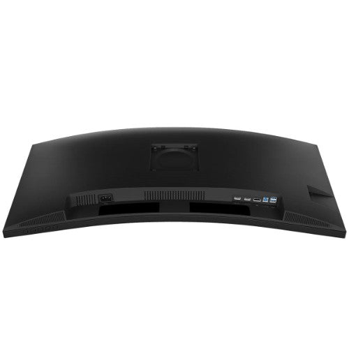 Philips 34B2N3500C/00 computer monitor 86.4 cm (34") 3440 x 1440 pixels