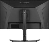 iiyama G-MASTER GB2771UHSU-B1 computer monitor 68.6 cm (27") 3840 x 2160 pixels 4K Ultra HD LED Black