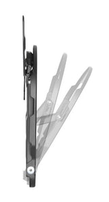 Multibrackets M QLED Wallmount Series 7/8/9