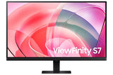 Samsung ViewFinity S70D UHD Monitor