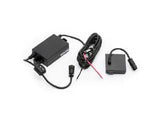 Zebra P1050667-140 printer/scanner spare part/accessory