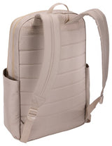 Case Logic Campus CCAM3216 Boulder Biege backpack Casual backpack Beige Polyester