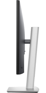 DELL Pro Plus P3225DE computer monitor 80 cm (31.5") 2560 x 1440 pixels Wide Quad HD LCD Black, Grey