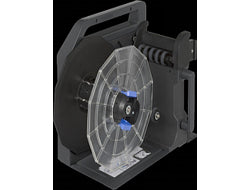 Epson TU-RC7508 Rewinder
