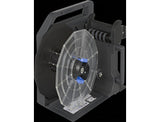 Epson TU-RC7508 Rewinder