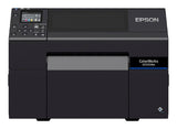 Epson ColorWorks D6500Ae
