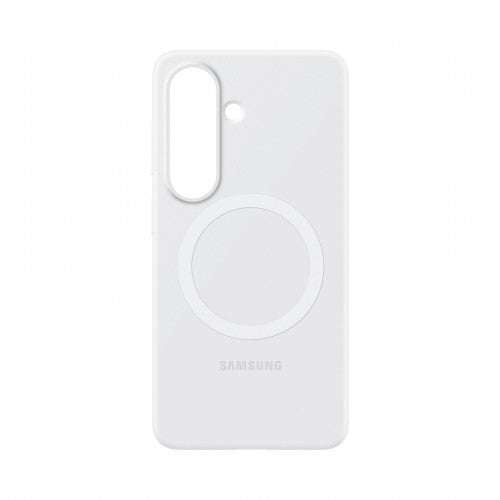 Samsung EF-ES942CWEGWW mobile phone case 17.5 cm (6.9") Holster