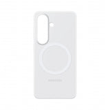 Samsung EF-ES942CWEGWW mobile phone case 17.5 cm (6.9") Holster