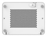 ASUS NUC 15 Pro+ RNUC15CRSU900002 White 285H