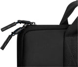 DELL Pro 15-16 Plus EcoLoop Sleeve - CV5623