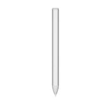 Logitech Crayon