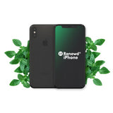 Renewd iPhone XS Max Space Gray 64GB