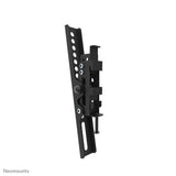 Neomounts WL35-350BL12 TV mount wall 24-55" - tiltable - lockable - easy install