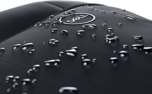 DELL 14-16 EcoLoop Briefcase - CC3624 (Pack 10 pcs)