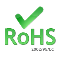 StarTech.com 3ft (1m) USB-C to HDMI Adapter Cable, 8K 60Hz, 4K 144Hz, HDR10, USB Type-C to HDMI 2.1 Video Converter Cable, USB-C DP Alt Mode/USB4/Thunderbolt 3/4 Compatible - USB-C Laptop to HDMI Monitor