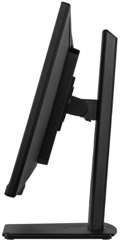 iiyama ProLite 34” IPS ultra-wide flat screen with PiP, PBP and height adjustable stand