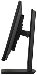 iiyama ProLite 34” IPS ultra-wide flat screen with PiP, PBP and height adjustable stand