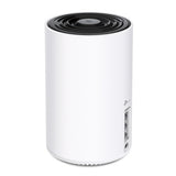 TP-Link AXE5400 Whole Home Mesh Wi-Fi 6E System(Tri-Band)