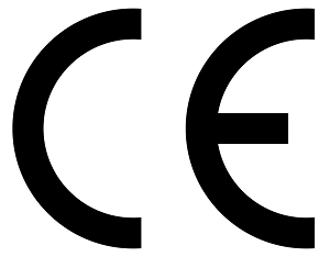 Acer Veriton X 2000 VX2710G i7 16GB 512GB Windows 11 Pro Desktop Computer