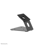 Neomounts DS15-629BL1 Tablet stand desk and wall - max 3 kg | 6,6 lbs