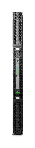 HPE H7B44AR server Blade Intel® Xeon® E7-8893V4 3.2 GHz DDR4-SDRAM